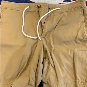 Abercrombie shorts